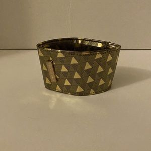 Starbucks Reusable Hot Cup Sleeve